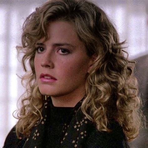 elisabeth shue young sexy|Elisabeth Shue (@elisabthshue) • Instagram photos and videos